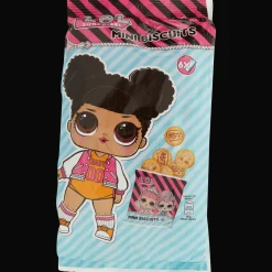 Biscuits Et Pâtisseries*Action Mini biscuits