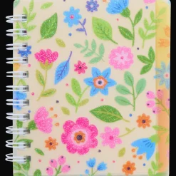 Papier Et Cahiers*Action Mini carnet de notes