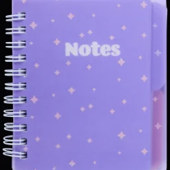 Papier Et Cahiers*Action Mini carnet de notes