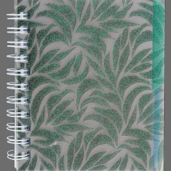 Papier Et Cahiers*Action Mini carnet de notes