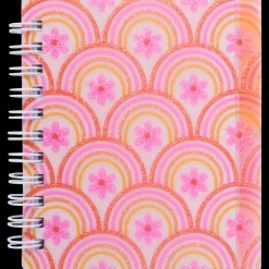Papier Et Cahiers*Action Mini carnet de notes