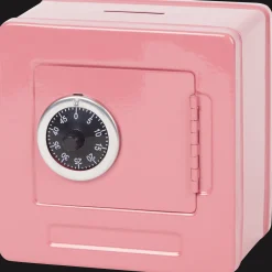 Accessoires De Bureau*Action Mini coffre-fort