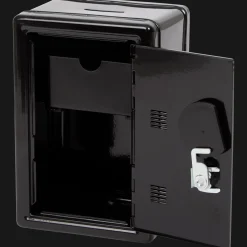Accessoires De Bureau*Action Mini coffre-fort