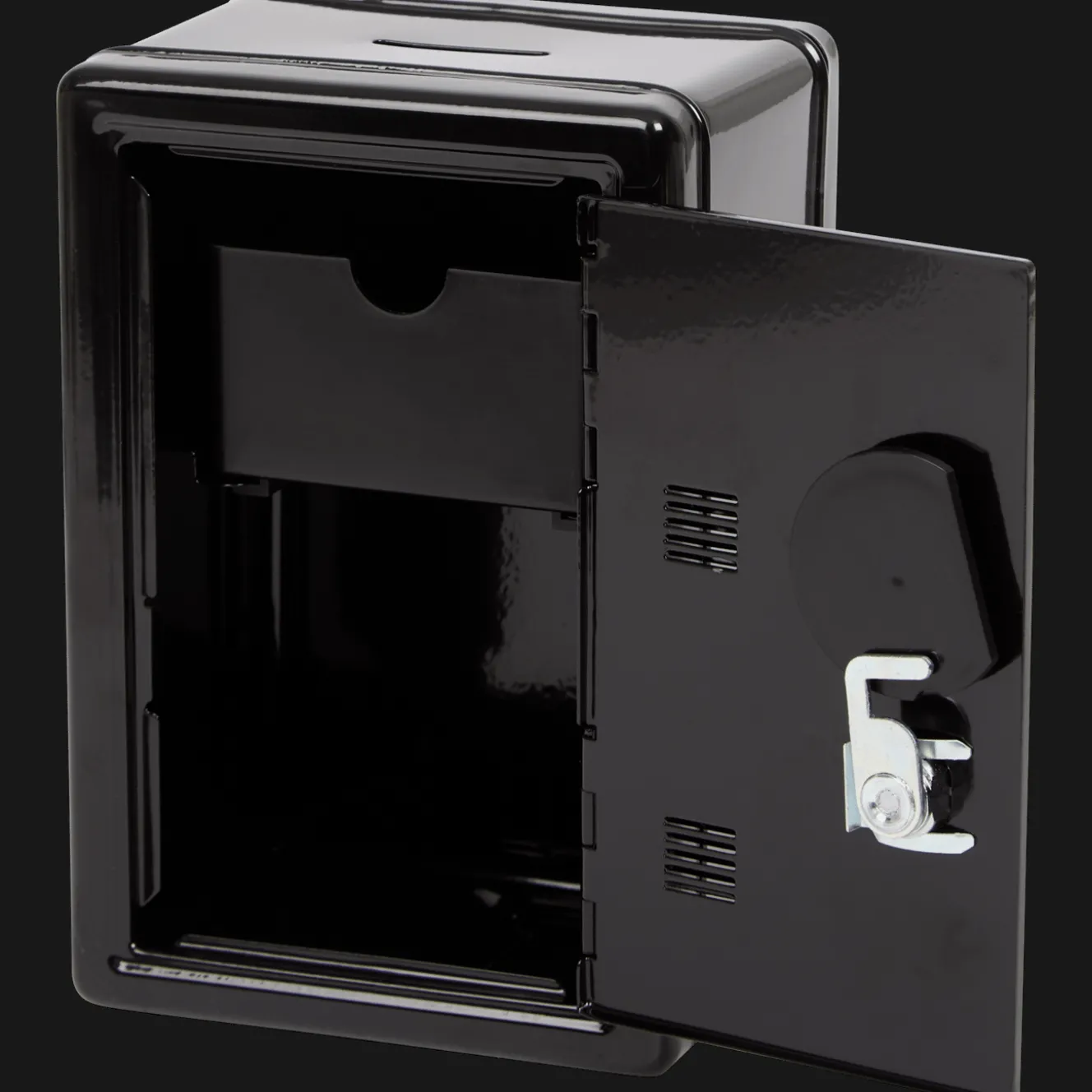 Accessoires De Bureau*Action Mini coffre-fort