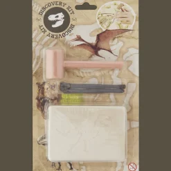 Jeux*Action Mini kit de fouille