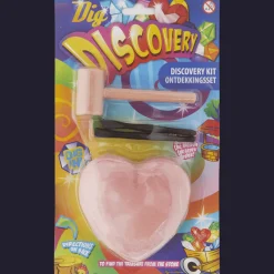 Jeux*Action Mini kit de fouille