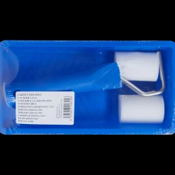 Accessoires Peinture*Action Mini set de peinture