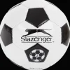 Articles De Sport*Slazenger Mini-ballon de foot