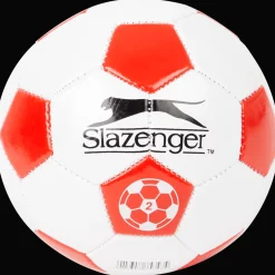 Articles De Sport*Slazenger Mini-ballon de foot