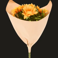 Plantes Et Fleurs Artificielles*Action Mini-bouquet artificiel