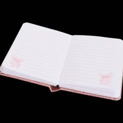 Papier Et Cahiers*Action Mini-carnet de notes
