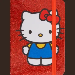 Papier Et Cahiers*Action Mini-carnet de notes