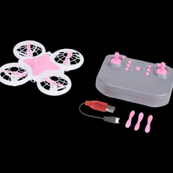 Véhicules Et Voitures*Action Mini-drone