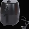 Appareils De Cuisine*Tristar Mini-friteuse à air chaud