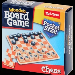Jeux*Action Mini-jeu de société
