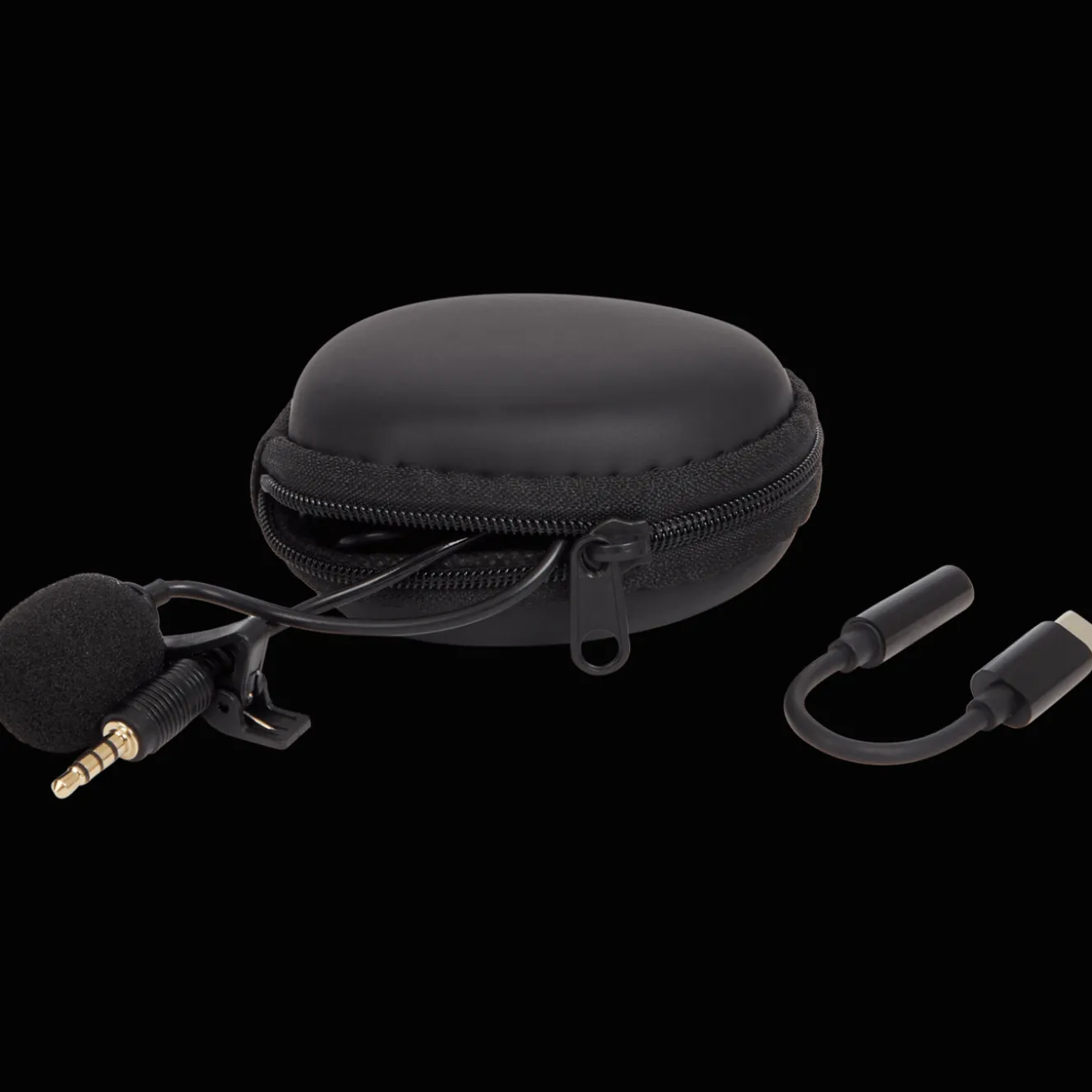 Accessoires Multimédia*Action Mini-micro Sologic