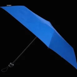 Vêtements De Pluie*Action Mini-parapluie tempête