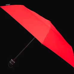 Vêtements De Pluie*Action Mini-parapluie tempête