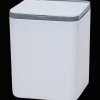 Poubelles*Action Mini-poubelle à pédale Alpina
