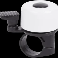 Accessoires Vélo*Action Mini-sonnette de vélo