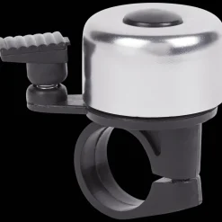 Accessoires Vélo*Action Mini-sonnette de vélo