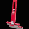 Articles De Nettoyage*Action Mini-vadrouille Dirt Devil