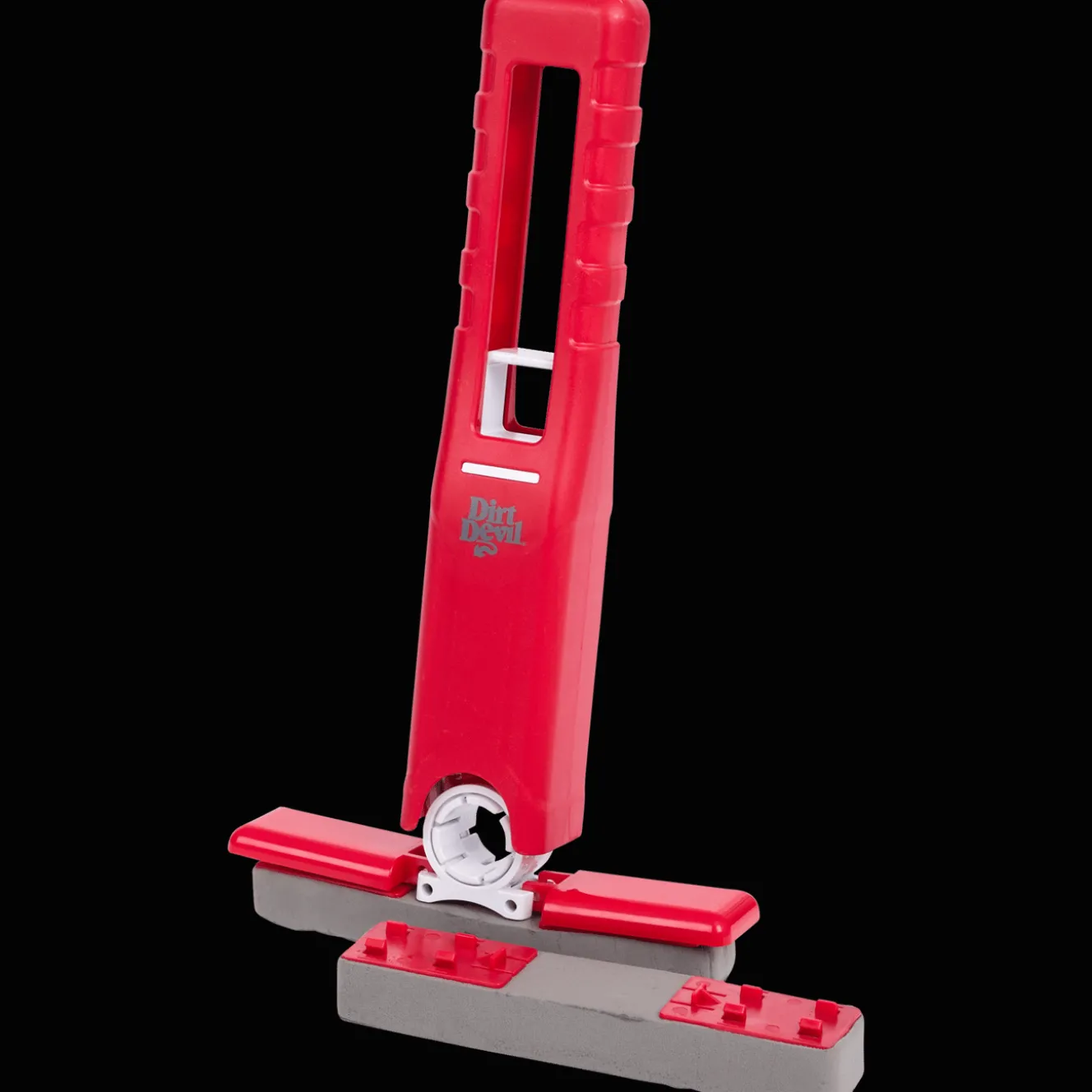 Articles De Nettoyage*Action Mini-vadrouille Dirt Devil