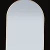 Décoration Murale*Action Miroir