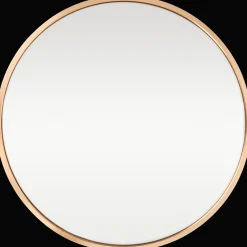 Décoration Murale*Action Miroir rond