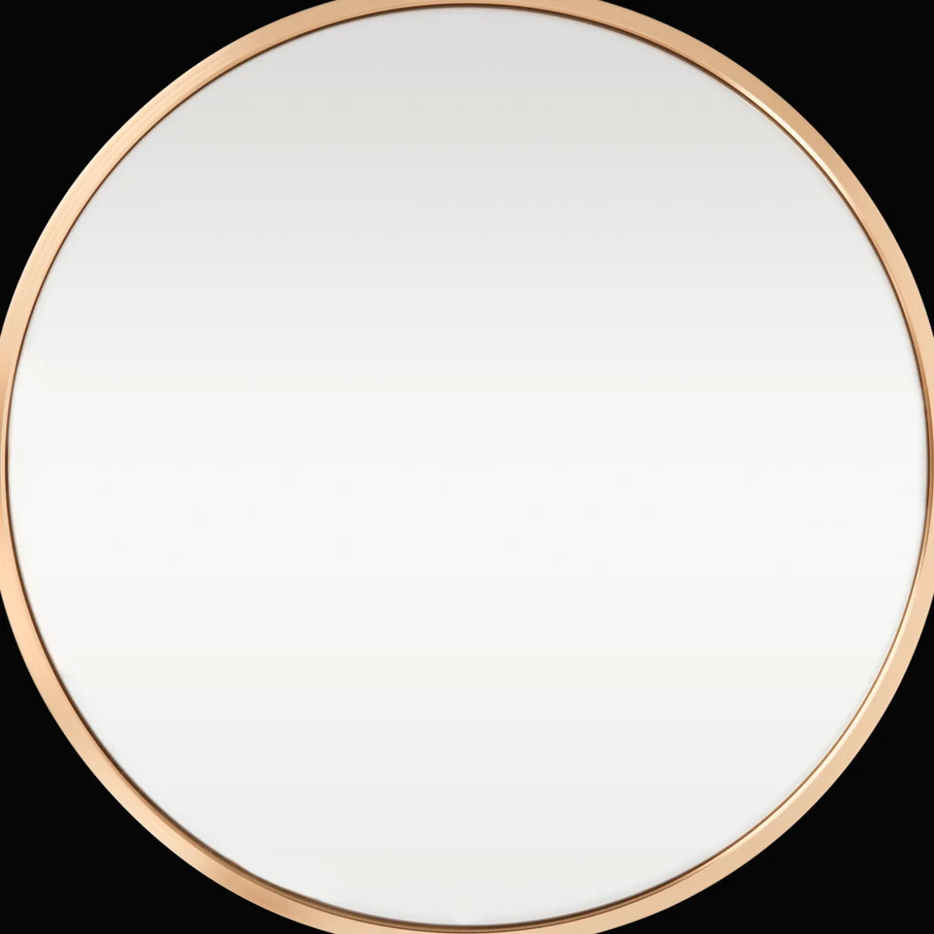 Décoration Murale*Action Miroir rond