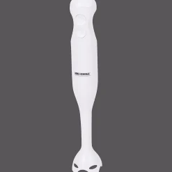 Appareils De Cuisine*Home Essentials Mixeur plongeur