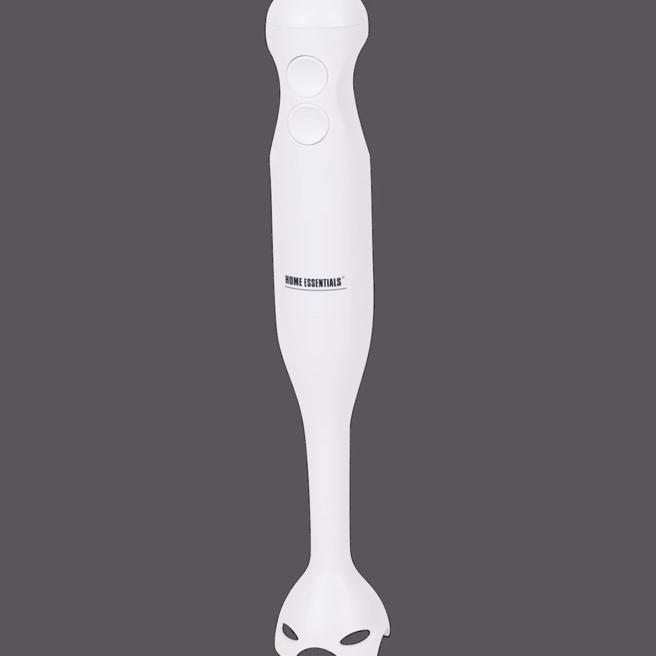 Appareils De Cuisine*Home Essentials Mixeur plongeur