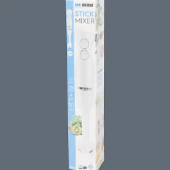 Appareils De Cuisine*Home Essentials Mixeur plongeur