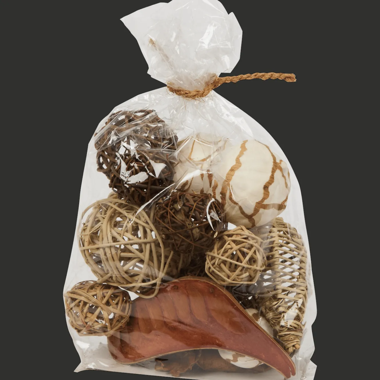 Accessoires Pour La Maison*Action Mélange décoratif