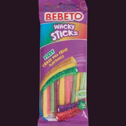 Friandises Et Bonbons*Bebeto Mélange de bonbons
