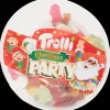 Friandises Et Bonbons*Trolli Mélange de bonbons édition de Noël
