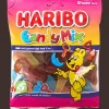 Friandises Et Bonbons*Haribo Mélange de bonbons