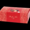 Chocolat*Action Mélange de chocolats premium Pralin Art