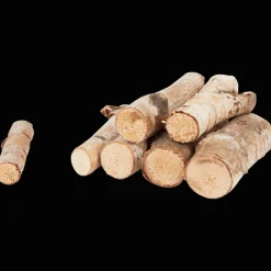 Accessoires Pour La Maison*Action Mélange d'éléments naturels Home Accents