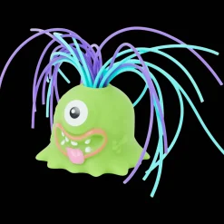 Jeux*Action Monstre jouet