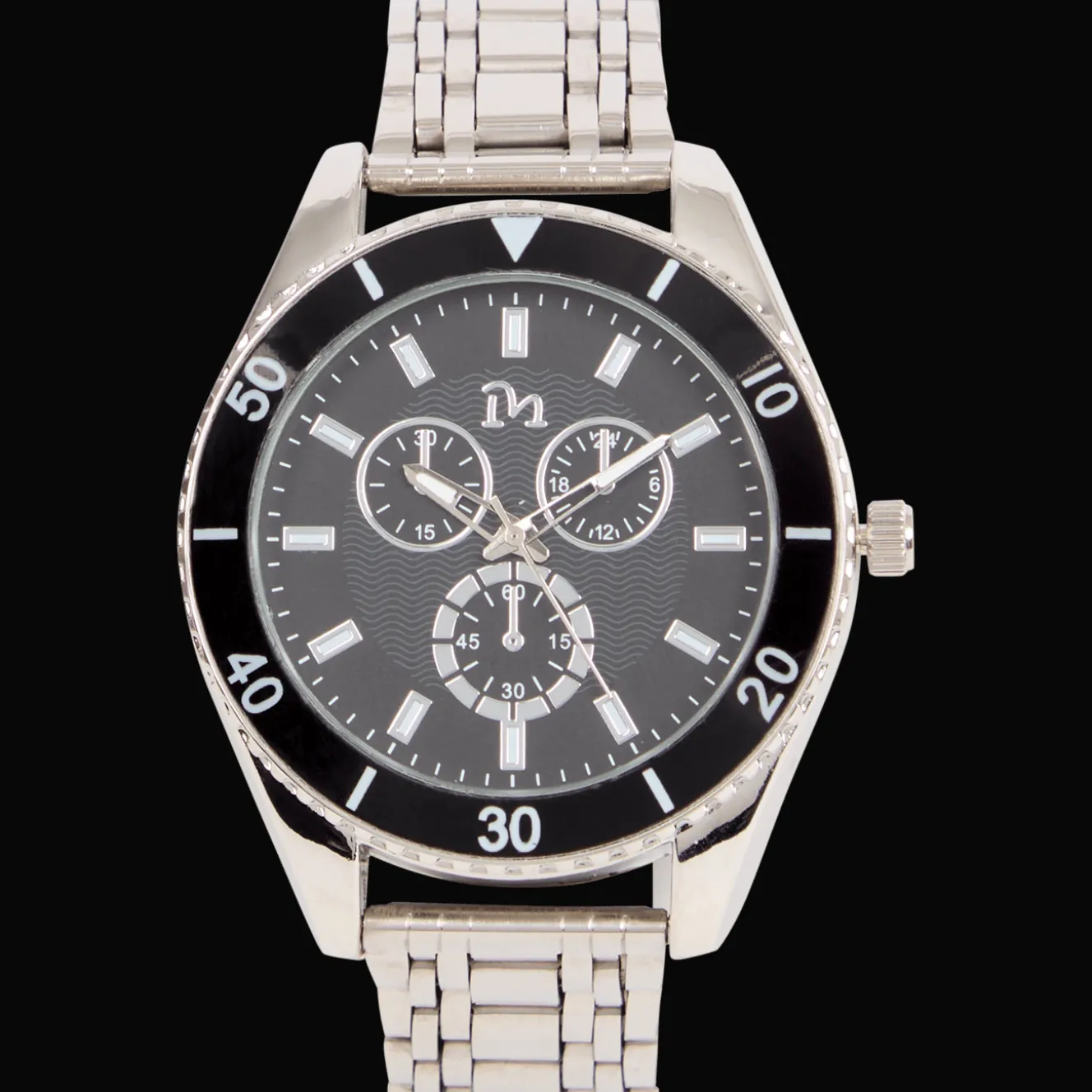 Montres Et Bijoux*Action Montre