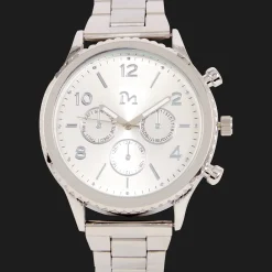 Montres Et Bijoux*Action Montre