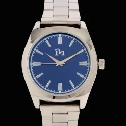 Montres Et Bijoux*Action Montre