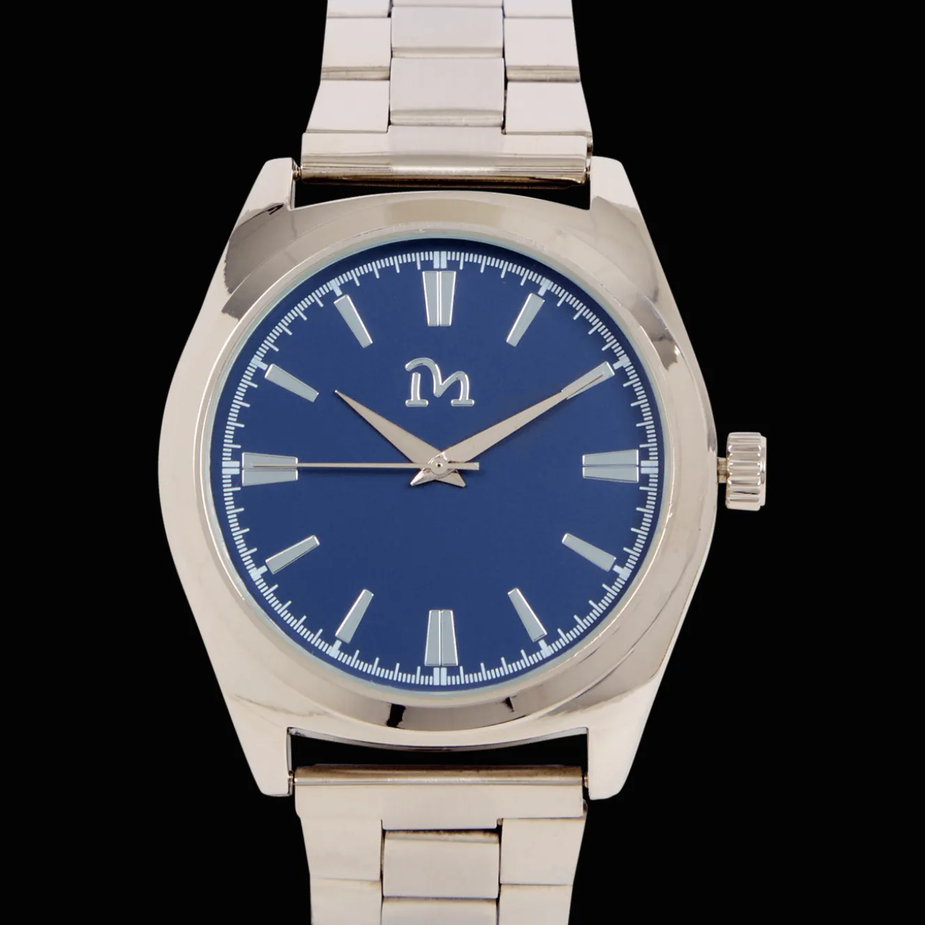 Montres Et Bijoux*Action Montre