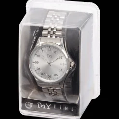 Montres Et Bijoux*Action Montre