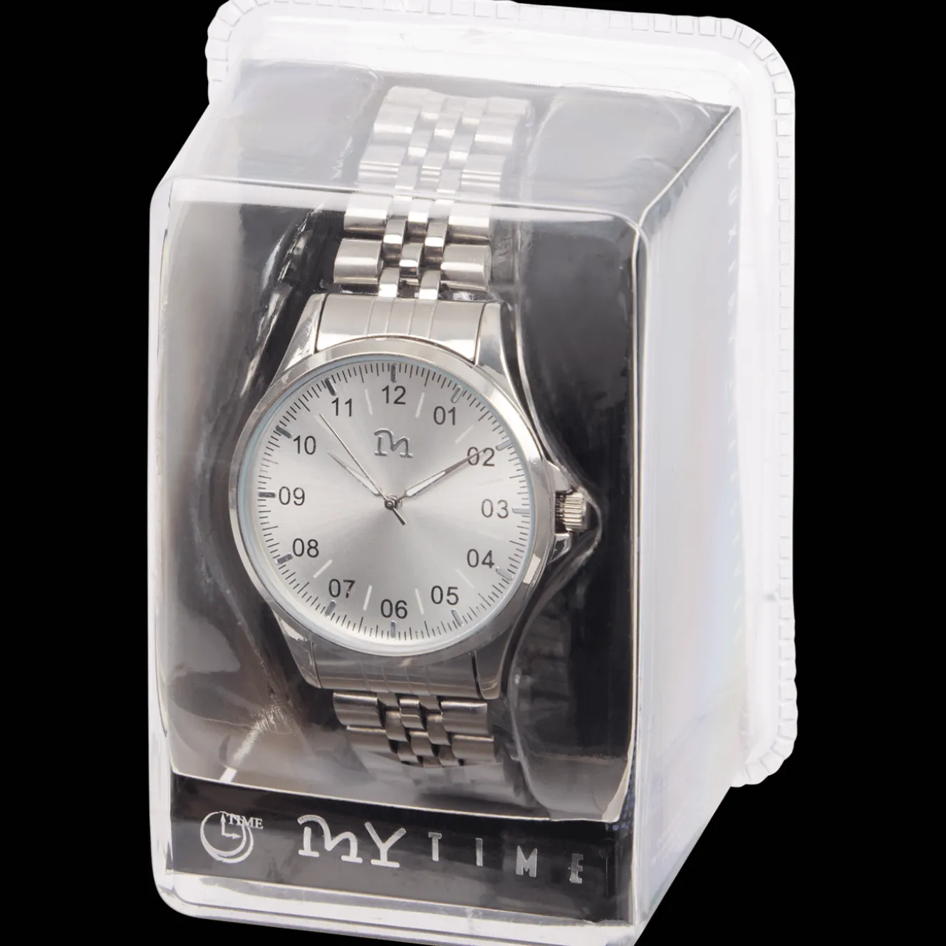 Montres Et Bijoux*Action Montre