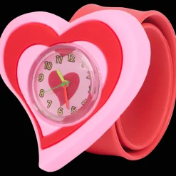Montres Et Bijoux*Action Montre enfant