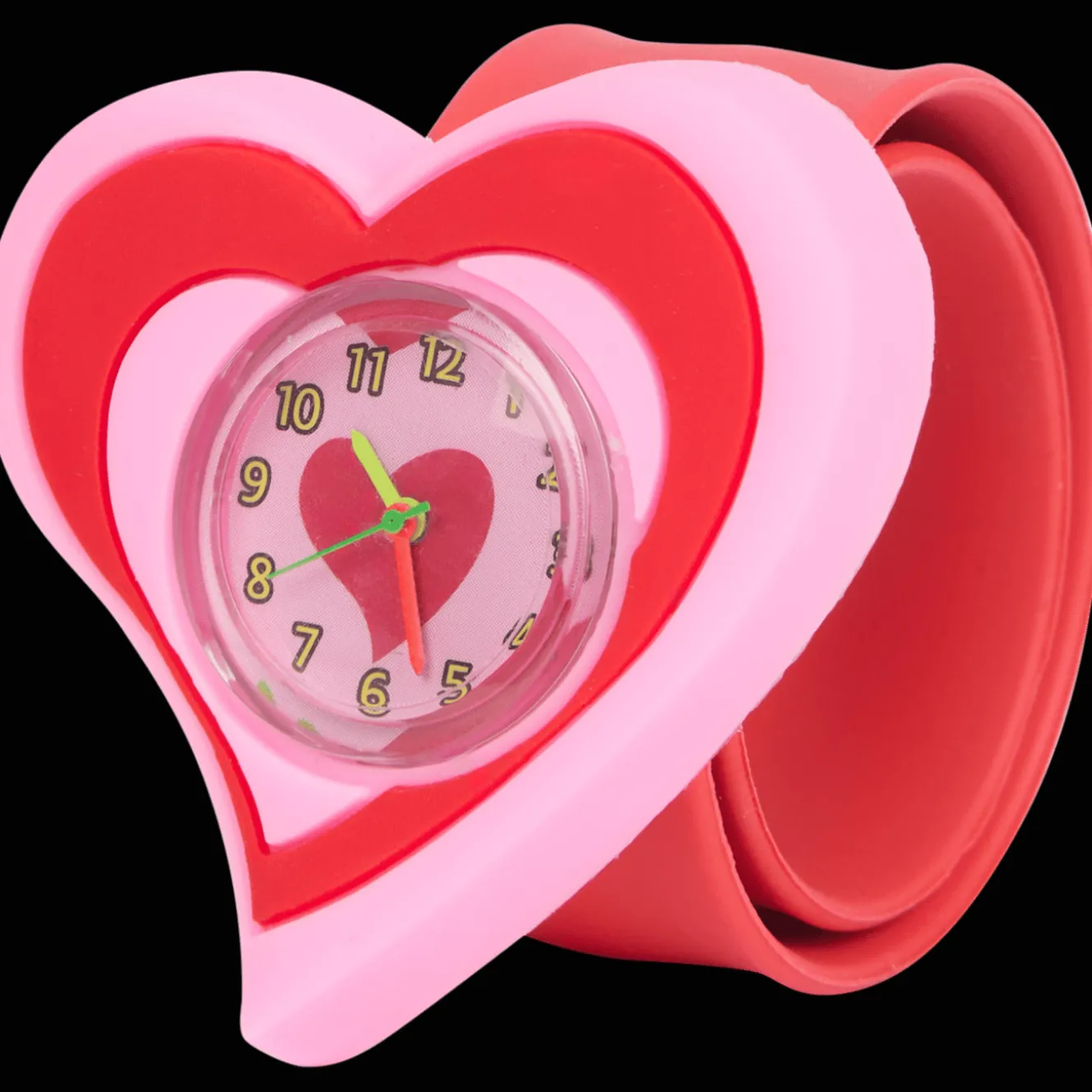Montres Et Bijoux*Action Montre enfant
