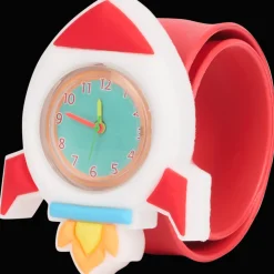 Montres Et Bijoux*Action Montre enfant