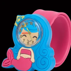 Montres Et Bijoux*Action Montre enfant